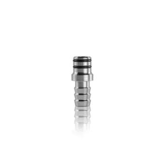 Icon Hookah Hose Connector