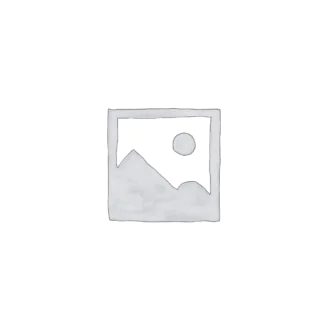 Crown HMD silver
